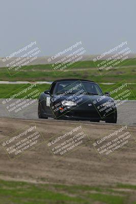 media/Jan-25-2026-Speed Ventures (Sun) [[0f6c16c17e]]/Green/Session 3 (Sunset)/